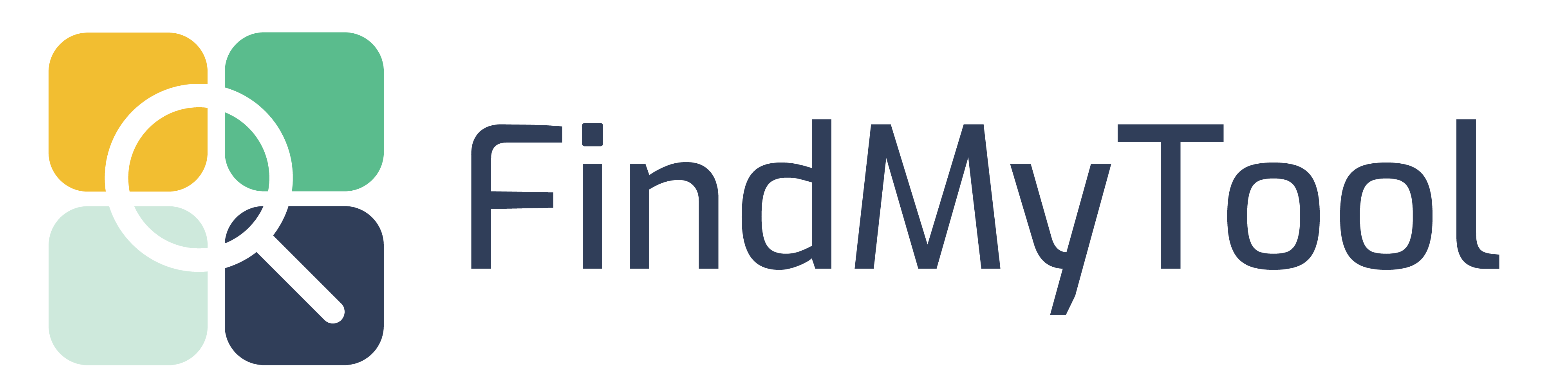 FindMyTool Digital Tools für den Unterricht